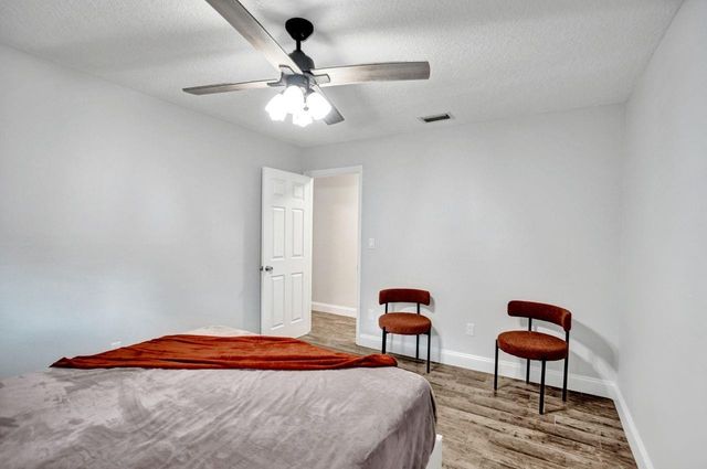 326 NW 101st Terrace, Coral Springs, FL 33071