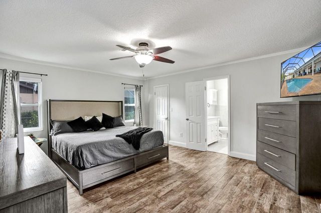 326 NW 101st Terrace, Coral Springs, FL 33071