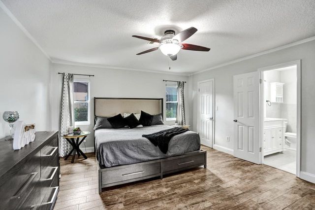 326 NW 101st Terrace, Coral Springs, FL 33071