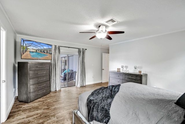 326 NW 101st Terrace, Coral Springs, FL 33071