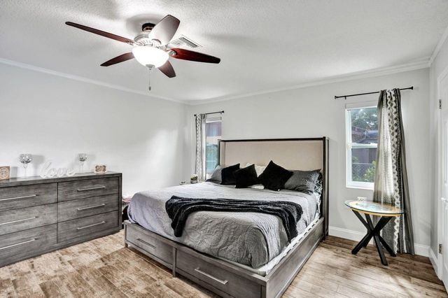 326 NW 101st Terrace, Coral Springs, FL 33071