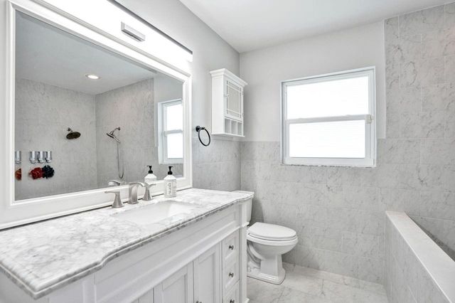 326 NW 101st Terrace, Coral Springs, FL 33071