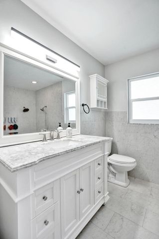 326 NW 101st Terrace, Coral Springs, FL 33071