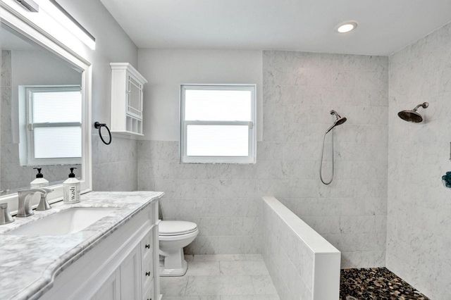 326 NW 101st Terrace, Coral Springs, FL 33071