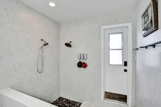 326 NW 101st Terrace, Coral Springs, FL 33071