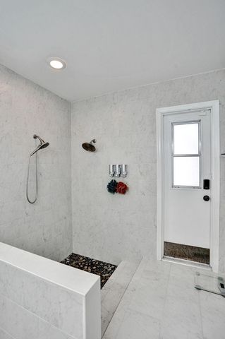 326 NW 101st Terrace, Coral Springs, FL 33071