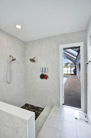 326 NW 101st Terrace, Coral Springs, FL 33071