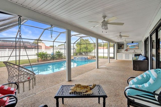 326 NW 101st Terrace, Coral Springs, FL 33071