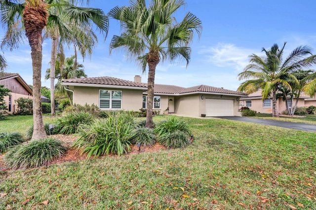 326 NW 101st Terrace, Coral Springs, FL 33071