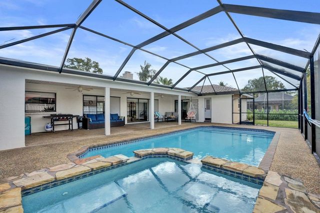 326 NW 101st Terrace, Coral Springs, FL 33071