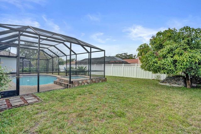 326 NW 101st Terrace, Coral Springs, FL 33071