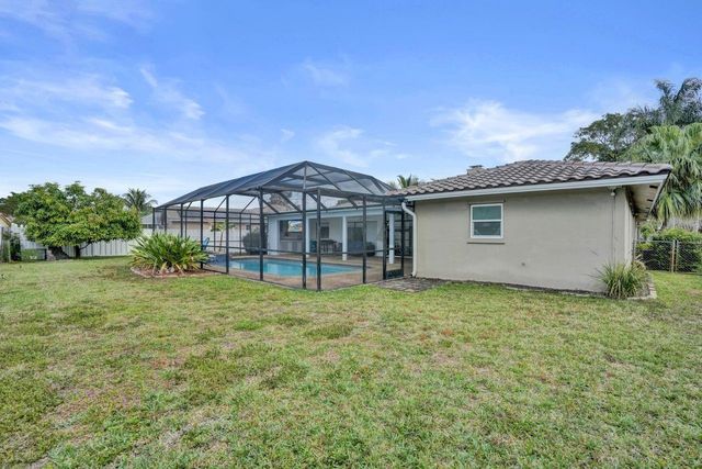 326 NW 101st Terrace, Coral Springs, FL 33071