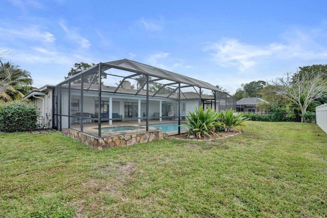 326 NW 101st Terrace, Coral Springs, FL 33071