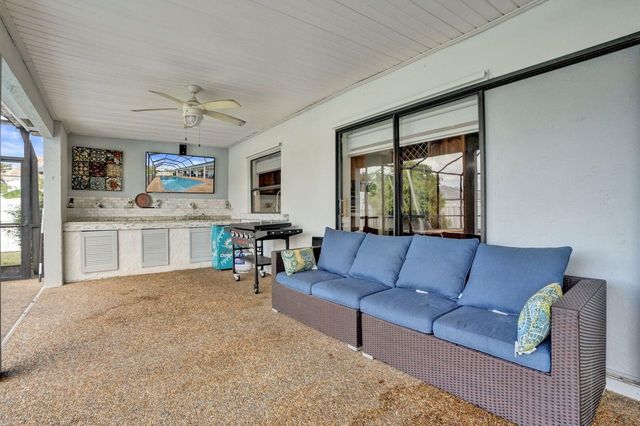 326 NW 101st Terrace, Coral Springs, FL 33071