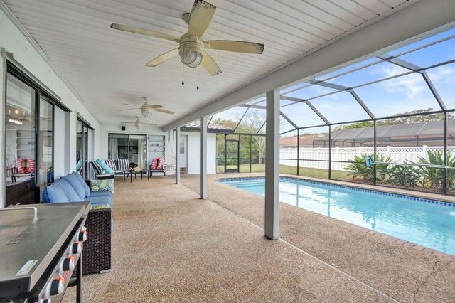 326 NW 101st Terrace, Coral Springs, FL 33071