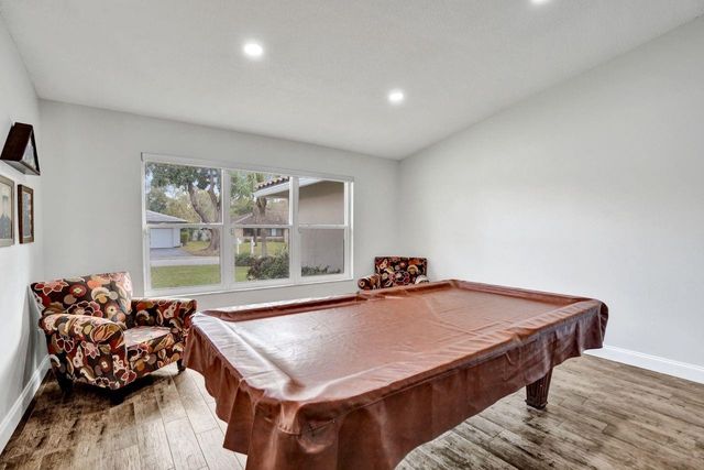 326 NW 101st Terrace, Coral Springs, FL 33071