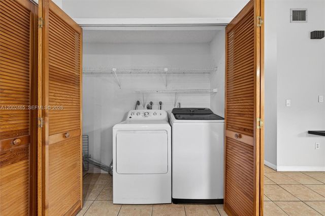 5420 SW 143rd Ct, Miami, FL 33175