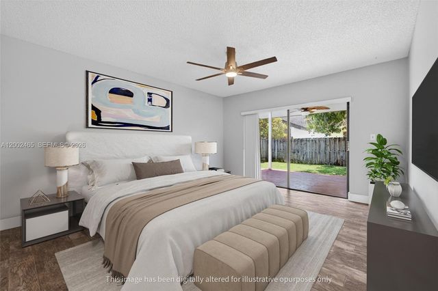 5420 SW 143rd Ct, Miami, FL 33175