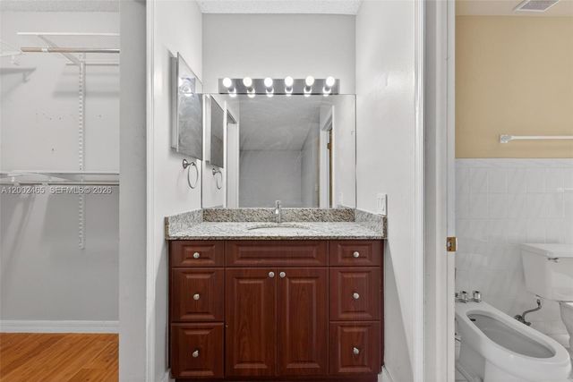 5420 SW 143rd Ct, Miami, FL 33175