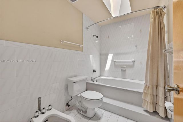 5420 SW 143rd Ct, Miami, FL 33175