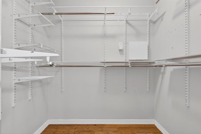 5420 SW 143rd Ct, Miami, FL 33175