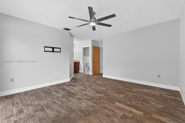 5420 SW 143rd Ct, Miami, FL 33175