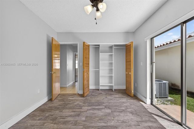 5420 SW 143rd Ct, Miami, FL 33175