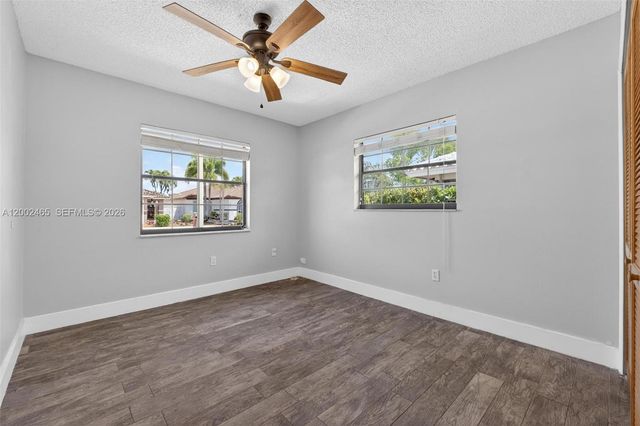 5420 SW 143rd Ct, Miami, FL 33175