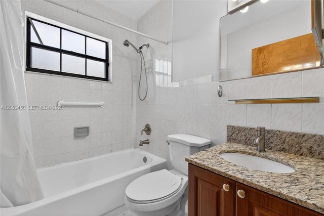 5420 SW 143rd Ct, Miami, FL 33175