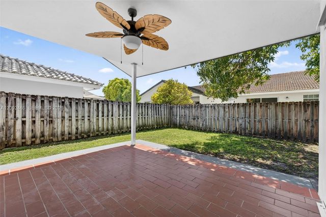 5420 SW 143rd Ct, Miami, FL 33175