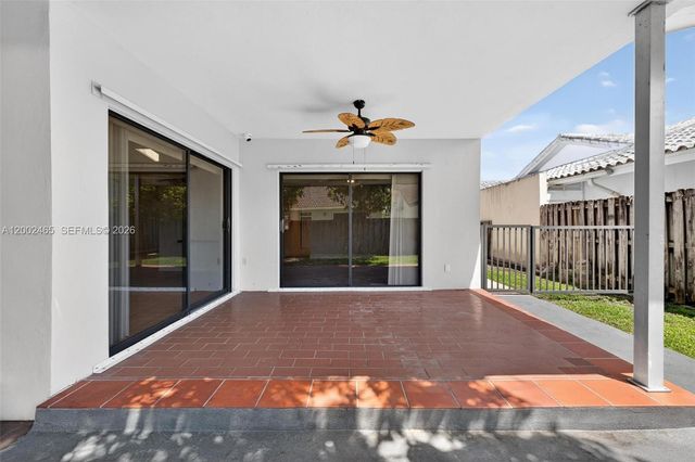 5420 SW 143rd Ct, Miami, FL 33175