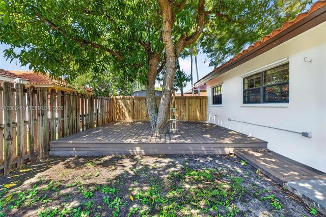 5420 SW 143rd Ct, Miami, FL 33175