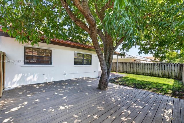 5420 SW 143rd Ct, Miami, FL 33175