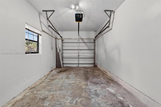 5420 SW 143rd Ct, Miami, FL 33175