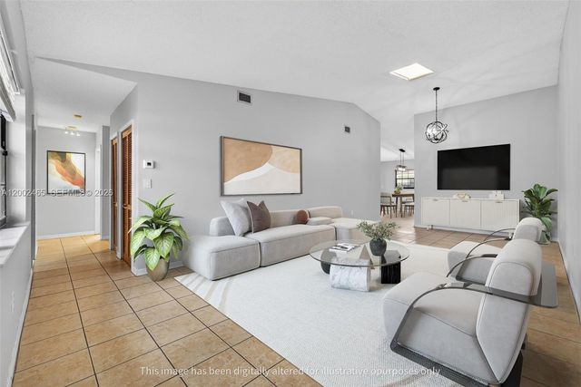 5420 SW 143rd Ct, Miami, FL 33175