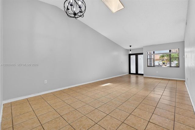 5420 SW 143rd Ct, Miami, FL 33175