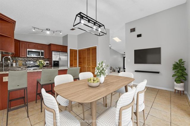 5420 SW 143rd Ct, Miami, FL 33175