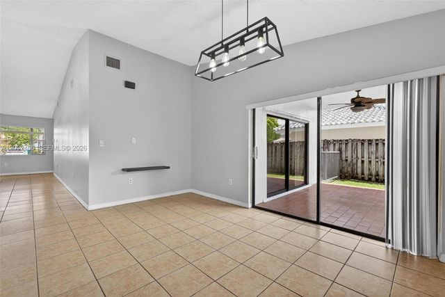 5420 SW 143rd Ct, Miami, FL 33175