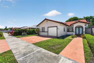 5420 SW 143rd Ct, Miami, FL 33175