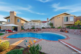 733 Temescal Way, Redwood City, CA 94062