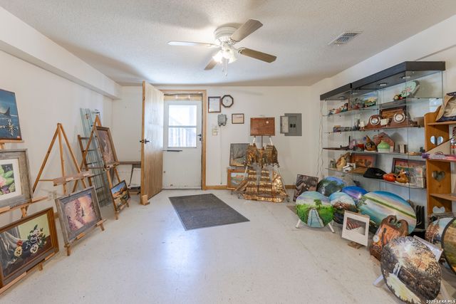 200 Highland Dr., Bandera, TX 78003