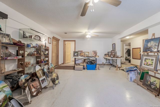 200 Highland Dr., Bandera, TX 78003