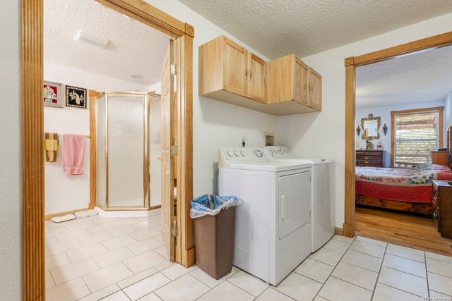 200 Highland Dr., Bandera, TX 78003