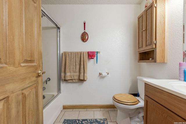 200 Highland Dr., Bandera, TX 78003