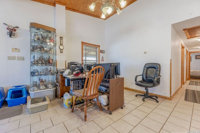 200 Highland Dr., Bandera, TX 78003