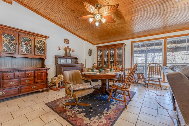 200 Highland Dr., Bandera, TX 78003