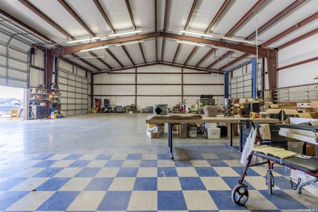 200 Highland Dr., Bandera, TX 78003