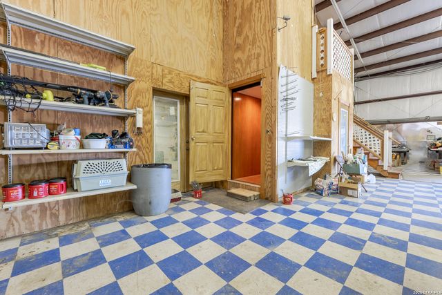 200 Highland Dr., Bandera, TX 78003