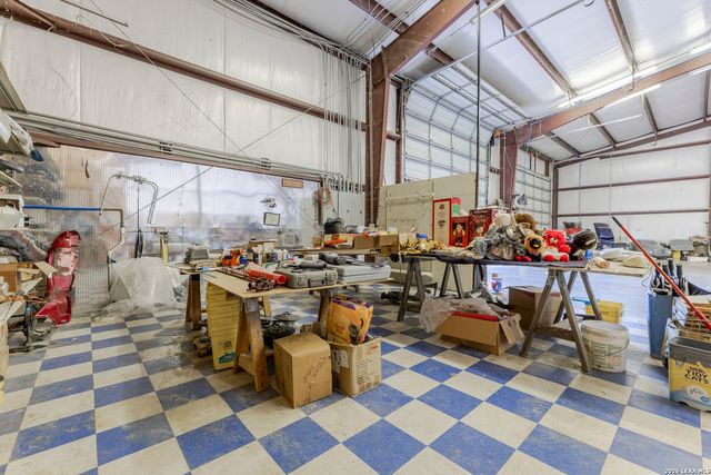 200 Highland Dr., Bandera, TX 78003