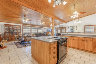 200 Highland Dr., Bandera, TX 78003